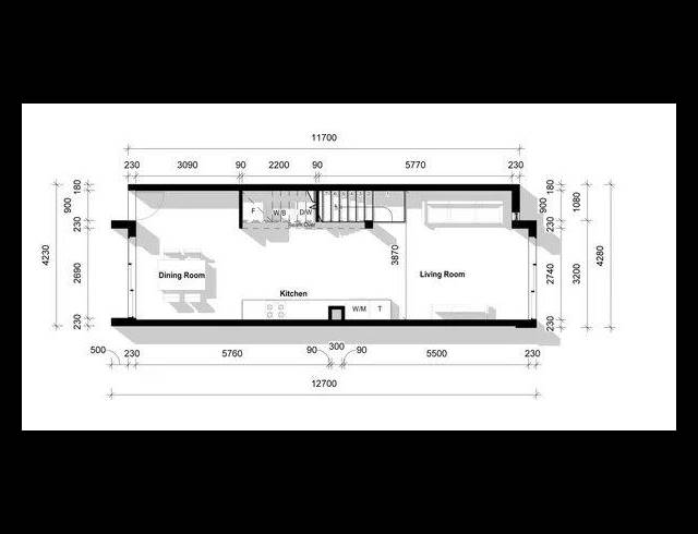 2 BEDROOM APARTMENT FOR SALE IN DURBANVILLE CENTRAL